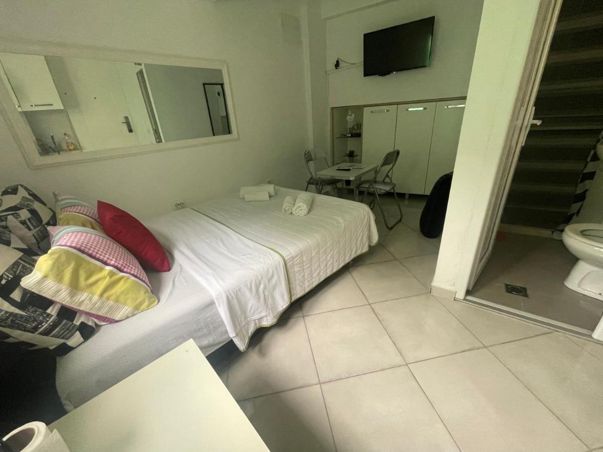 Al Mare Apartment Igalo Exterior photo